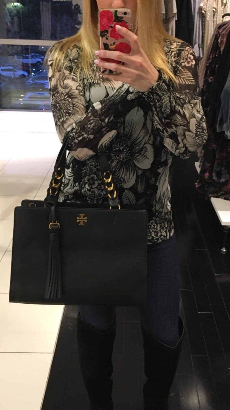 review thumbnail images 4