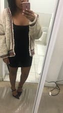 review thumbnail images 19