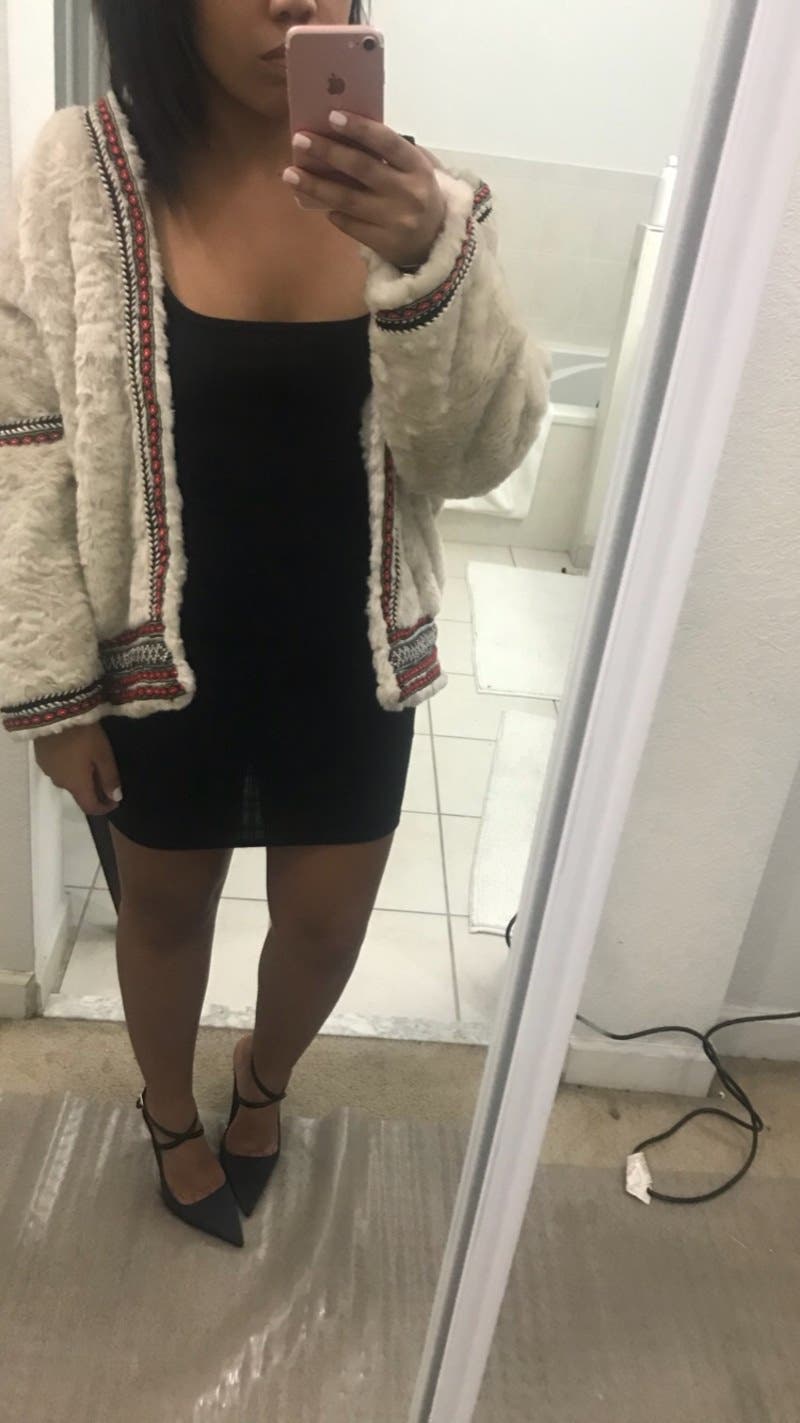 review thumbnail images 19