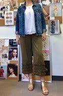 review thumbnail images 19