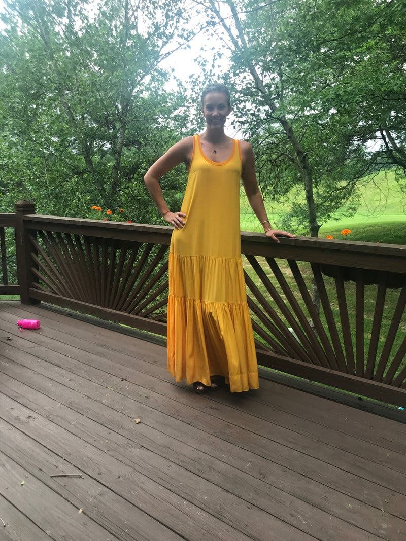 review thumbnail images 11