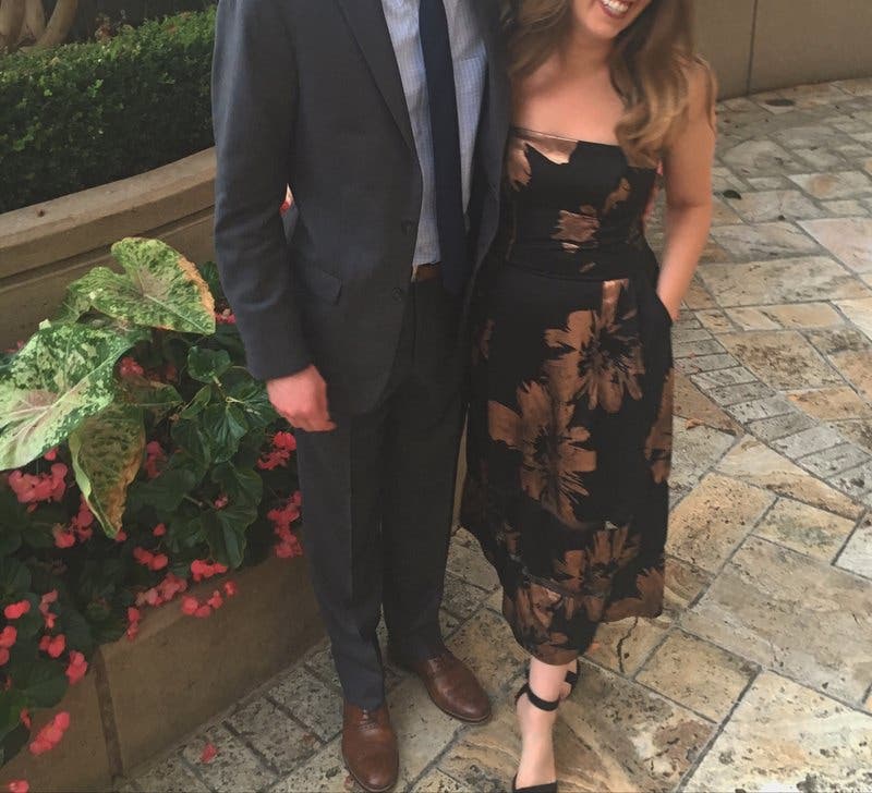 review thumbnail images 17