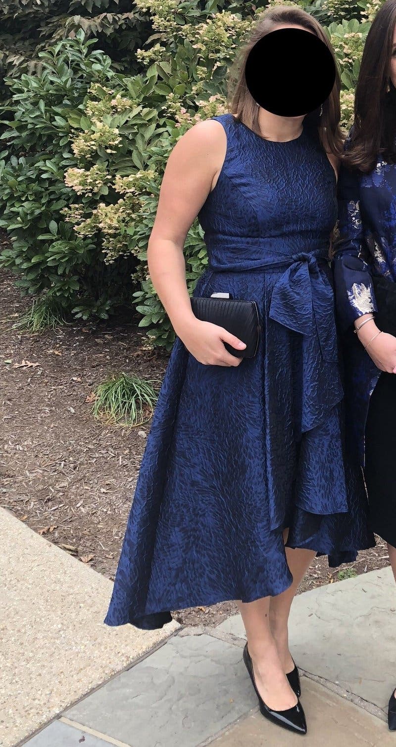 Zoe