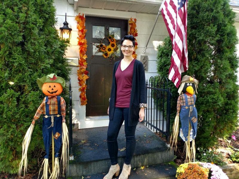 review thumbnail images 5