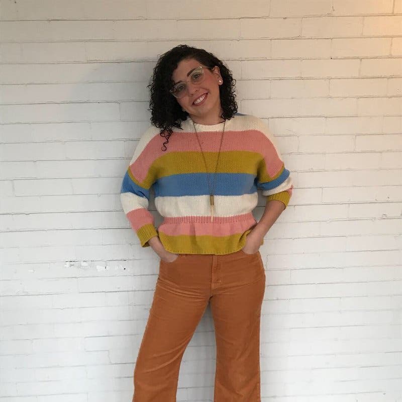 review thumbnail images 16