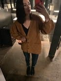 review thumbnail images 1