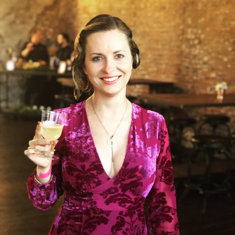 review thumbnail images 19