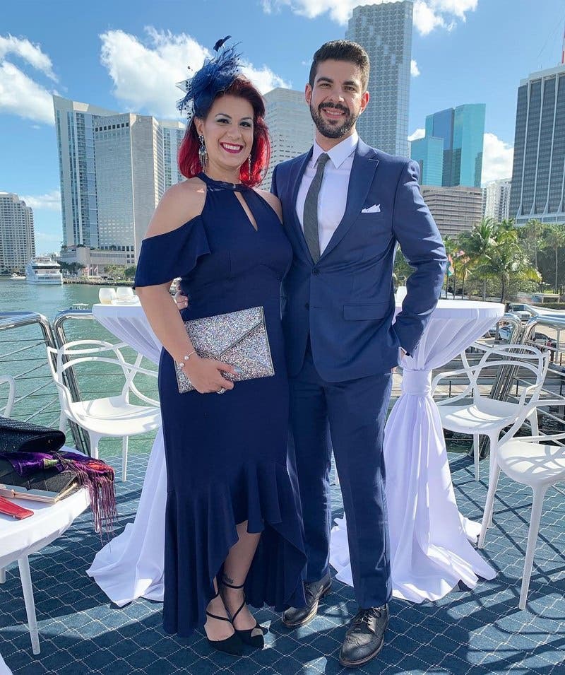 review thumbnail images 7