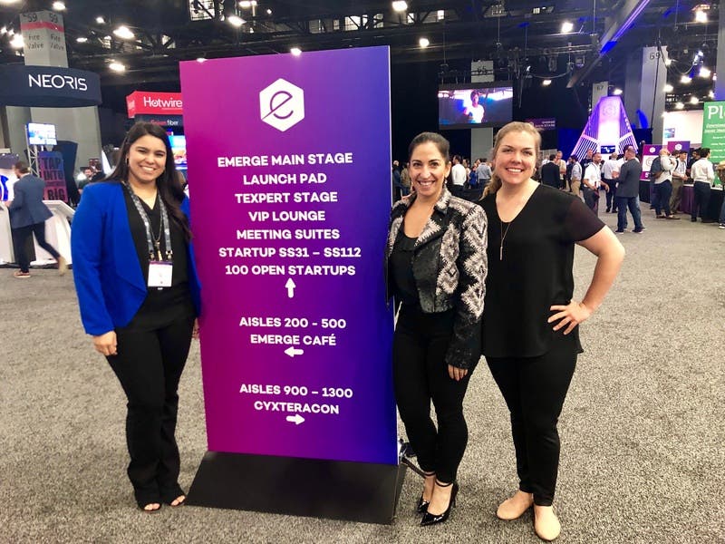 review thumbnail images 8