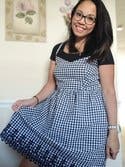 review thumbnail images 14