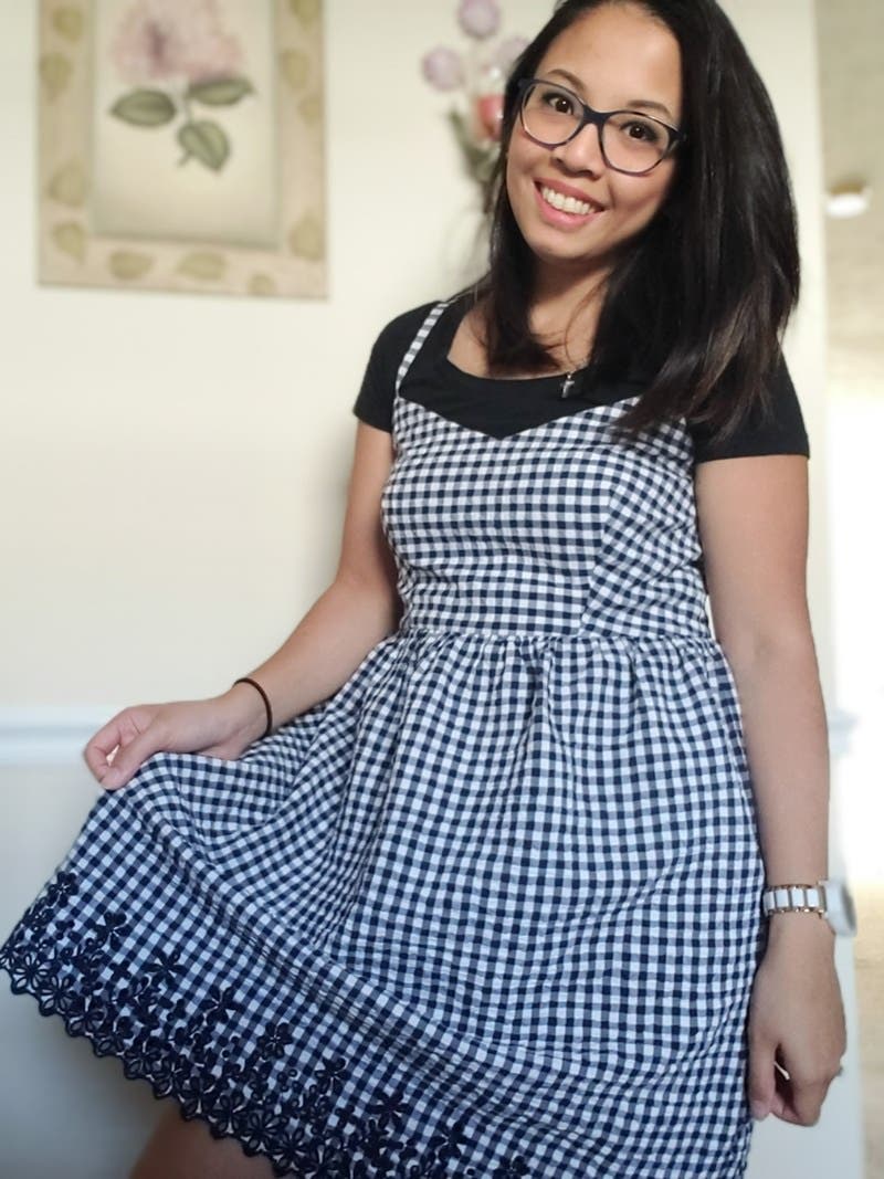 review thumbnail images 14