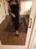 review thumbnail images 6