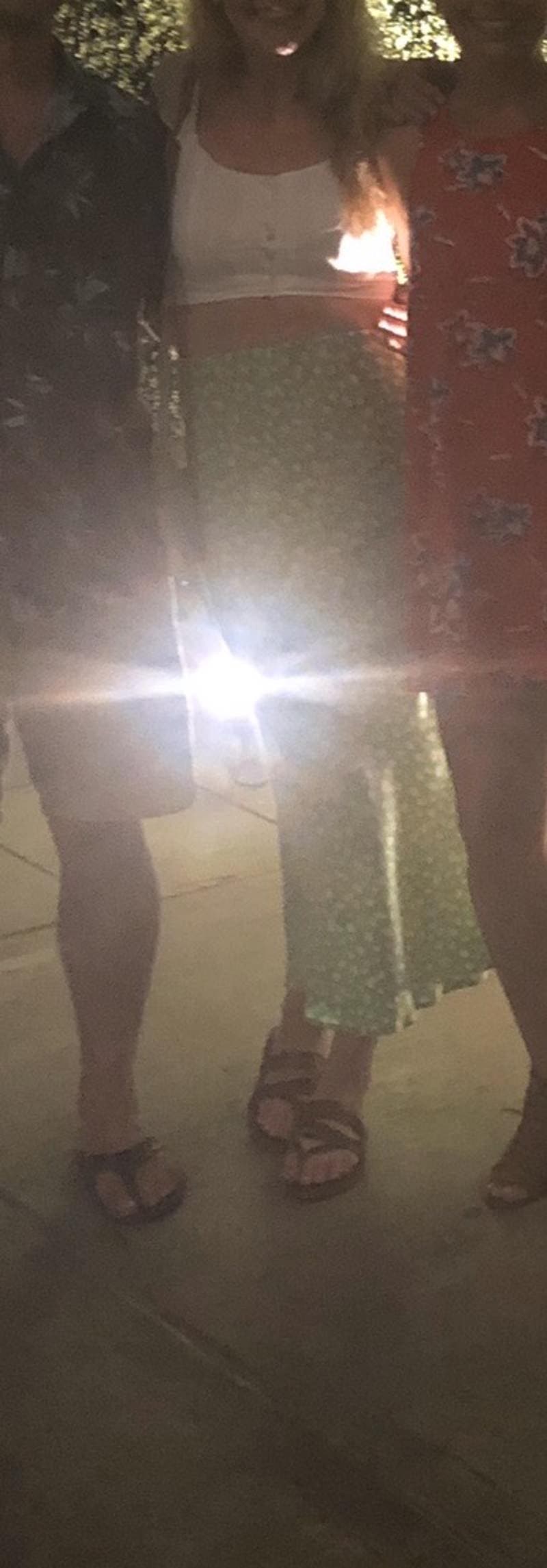 review thumbnail images 7