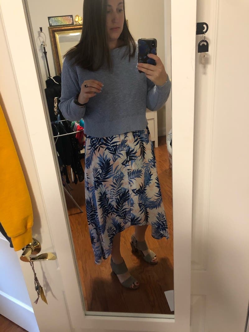 review thumbnail images 3