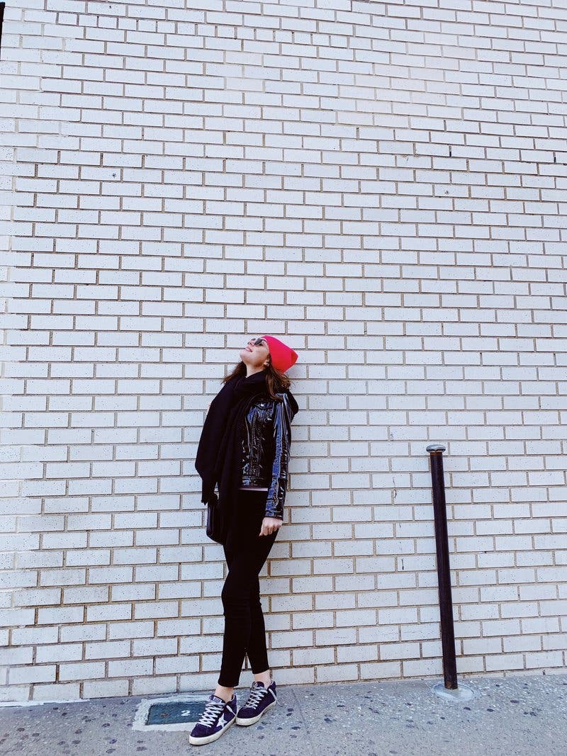 review thumbnail images 14