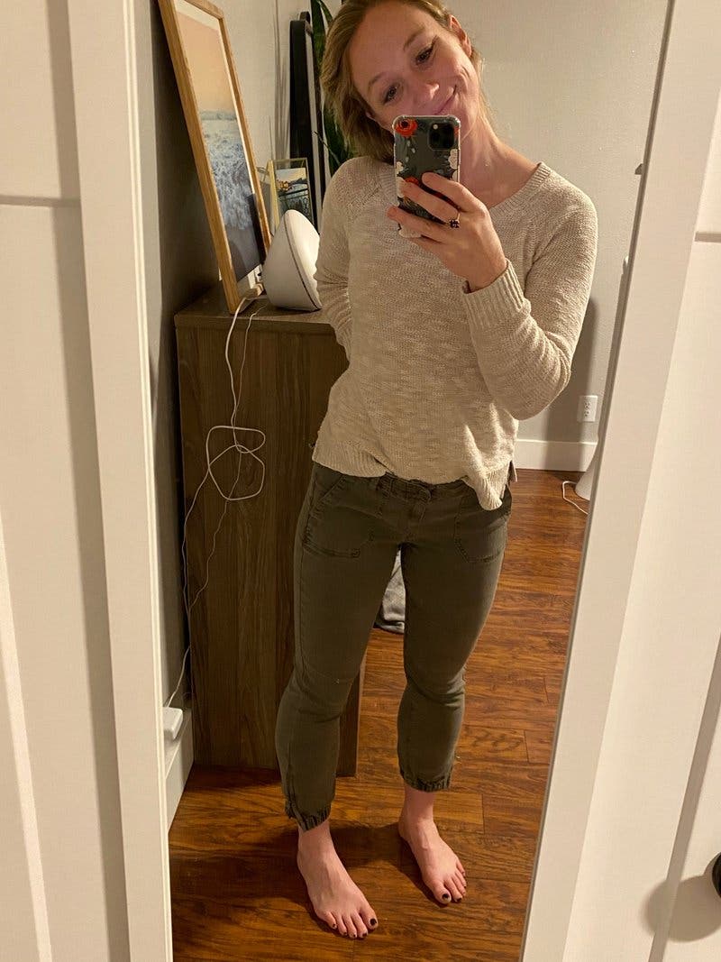 review thumbnail images 0