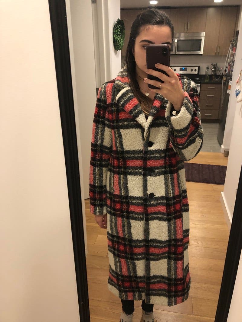 review thumbnail images 7