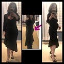 review thumbnail images 6