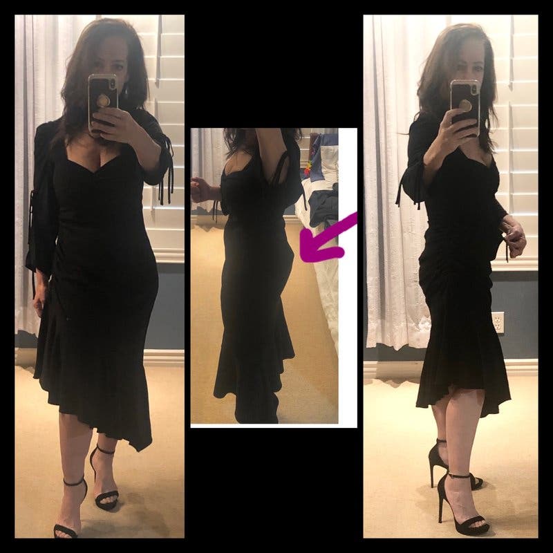 review thumbnail images 6