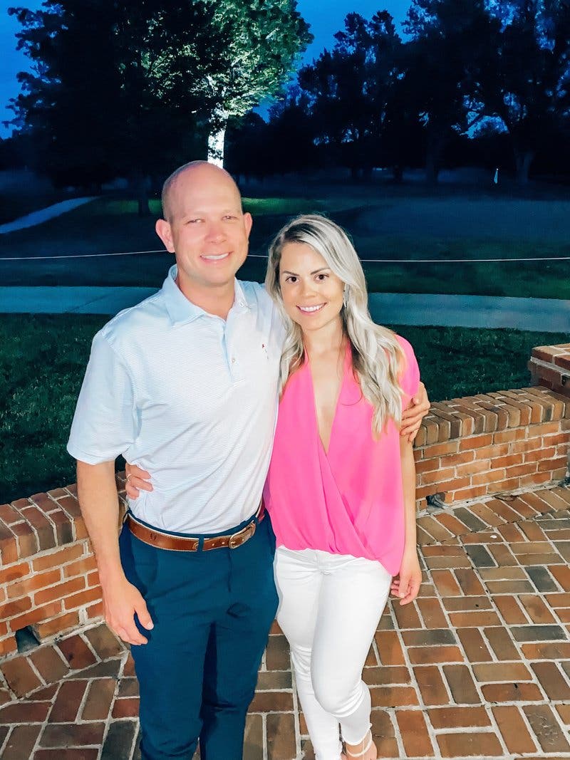 review thumbnail images 10