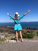 review thumbnail images 17