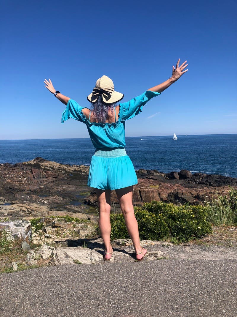 review thumbnail images 17