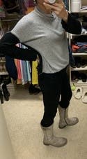 review thumbnail images 0