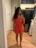 review thumbnail images 15