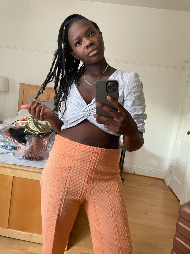 review thumbnail images 18