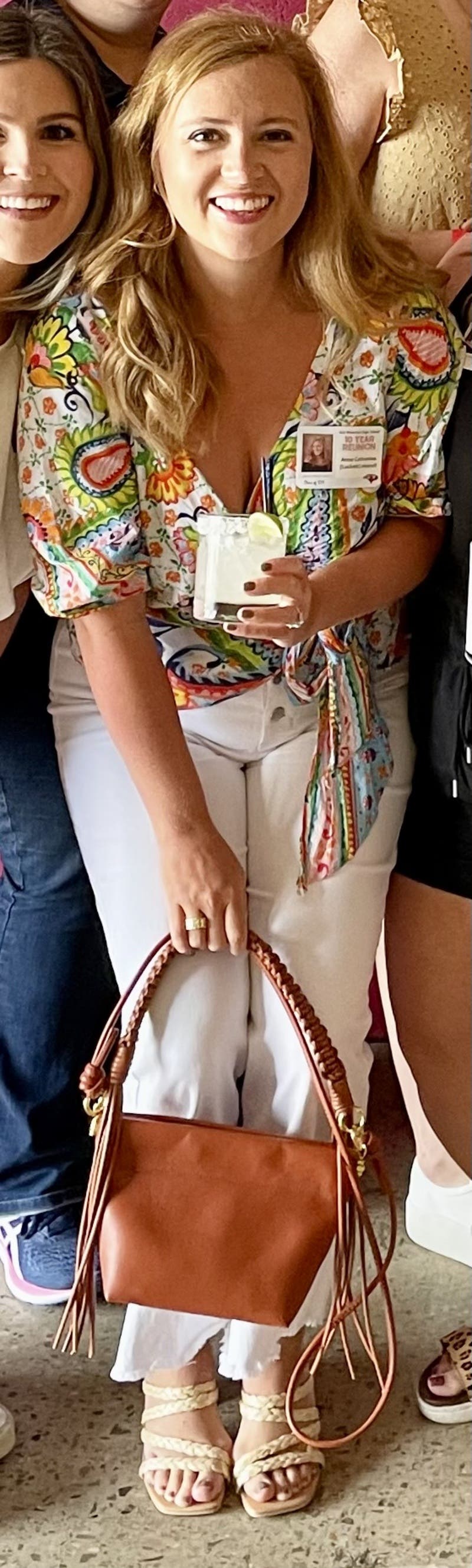 review thumbnail images 2