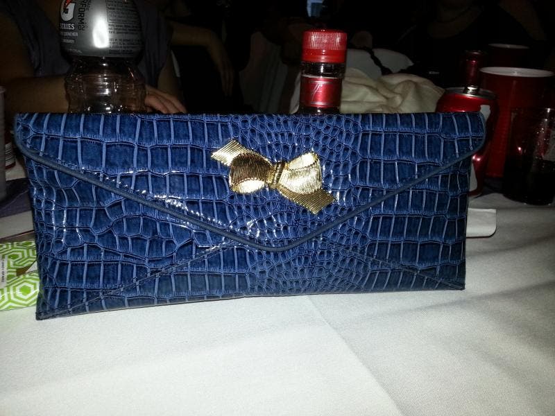 review thumbnail images 0