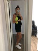 review thumbnail images 1