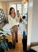 review thumbnail images 14