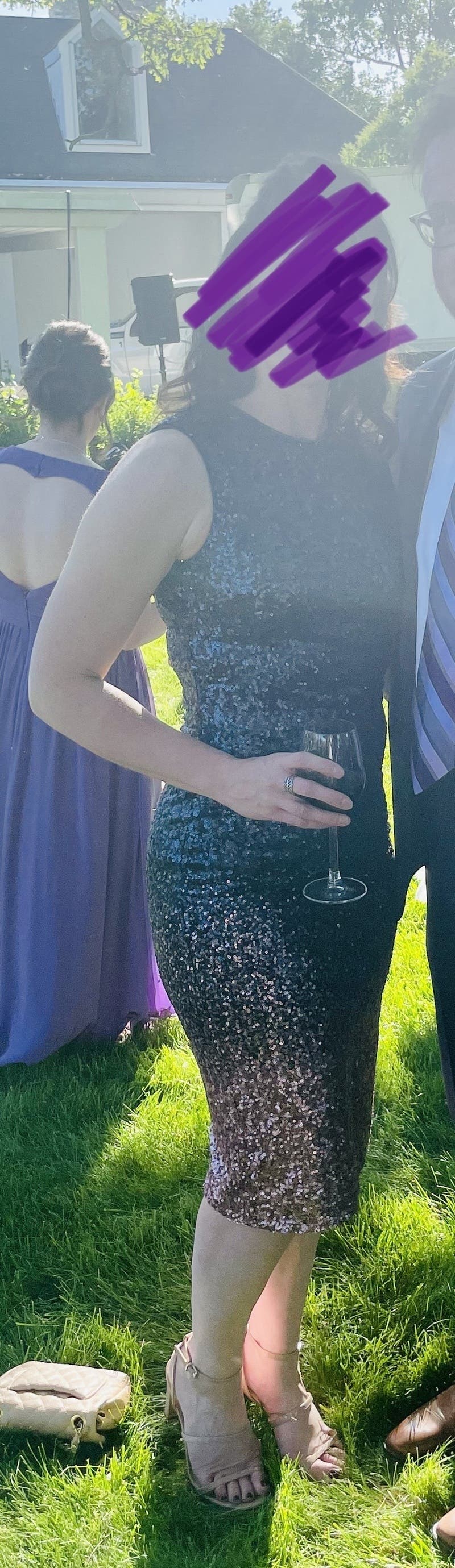 Melissa