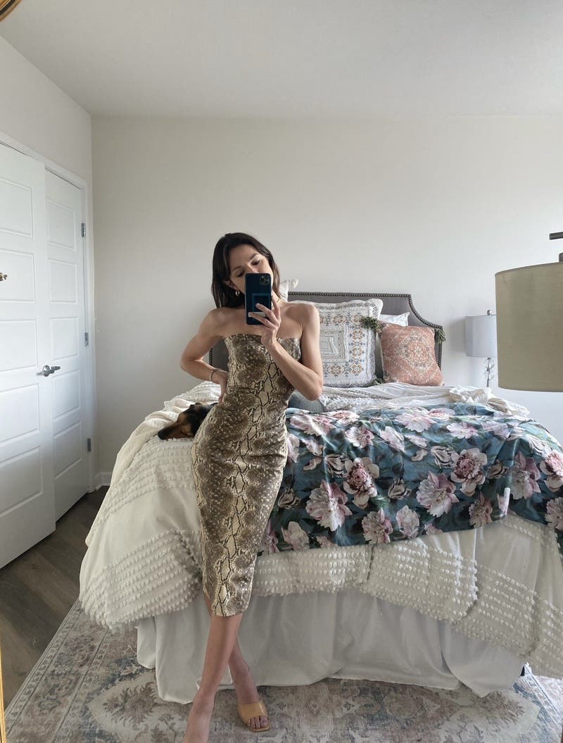 review thumbnail images 14