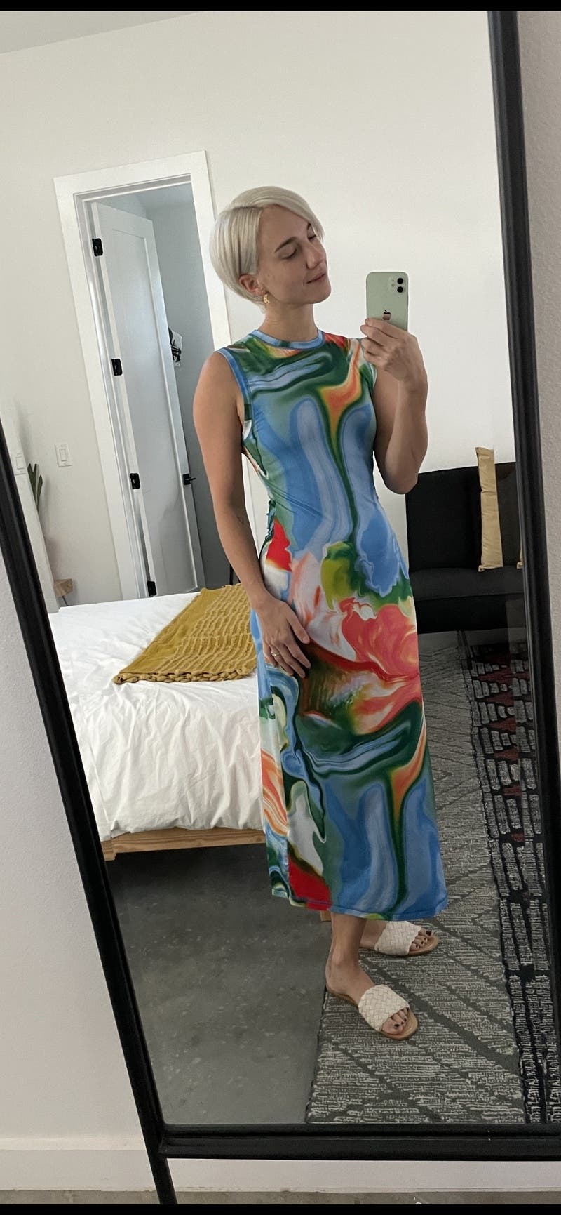 Paulina
