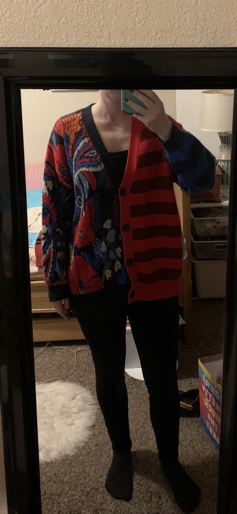 review thumbnail images 11