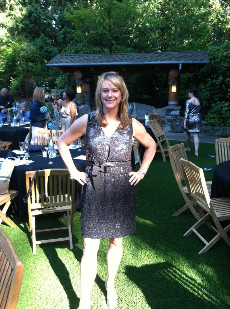 review thumbnail images 15