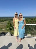 review thumbnail images 14