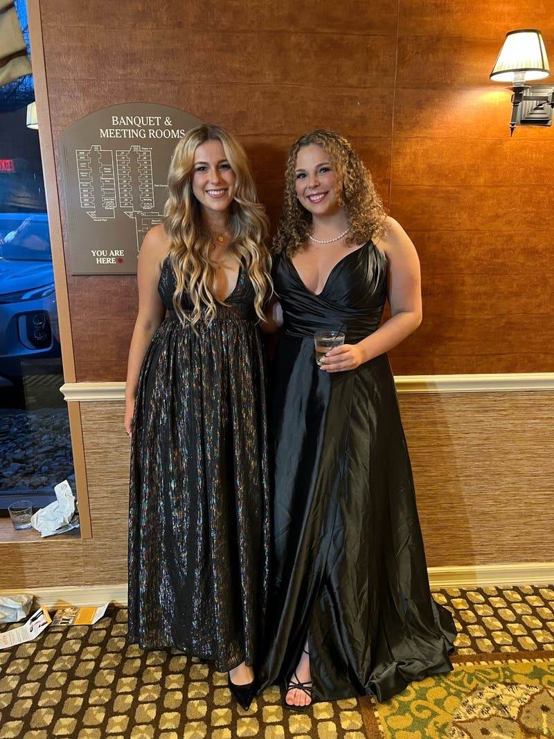 review thumbnail images 19