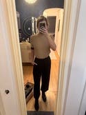 review thumbnail images 11