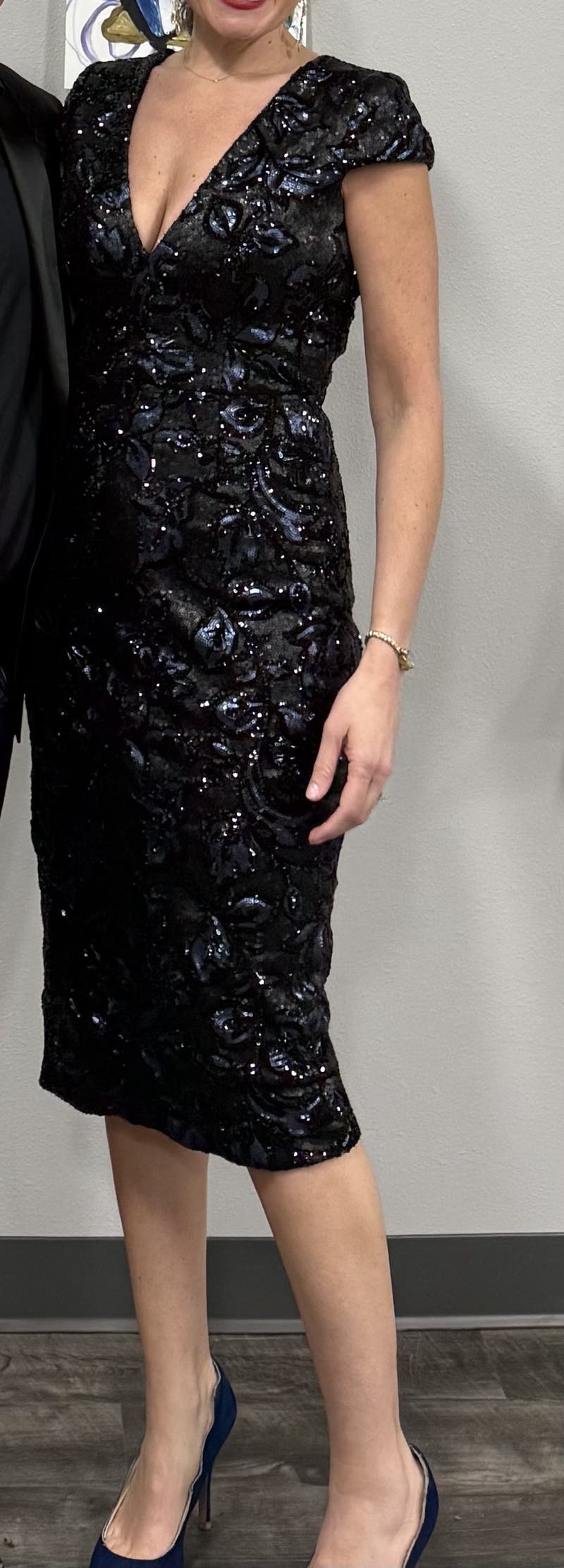 review thumbnail images 3