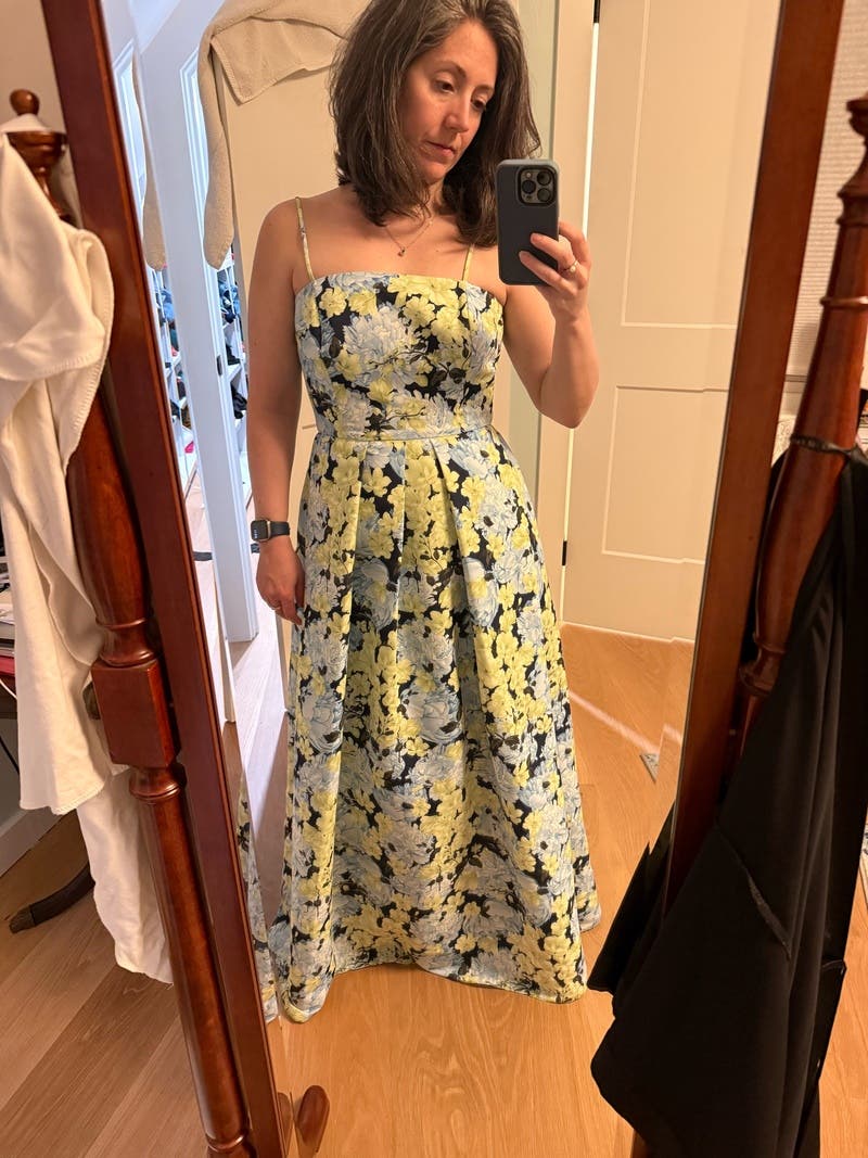 review thumbnail images 16