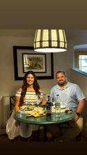 review thumbnail images 6