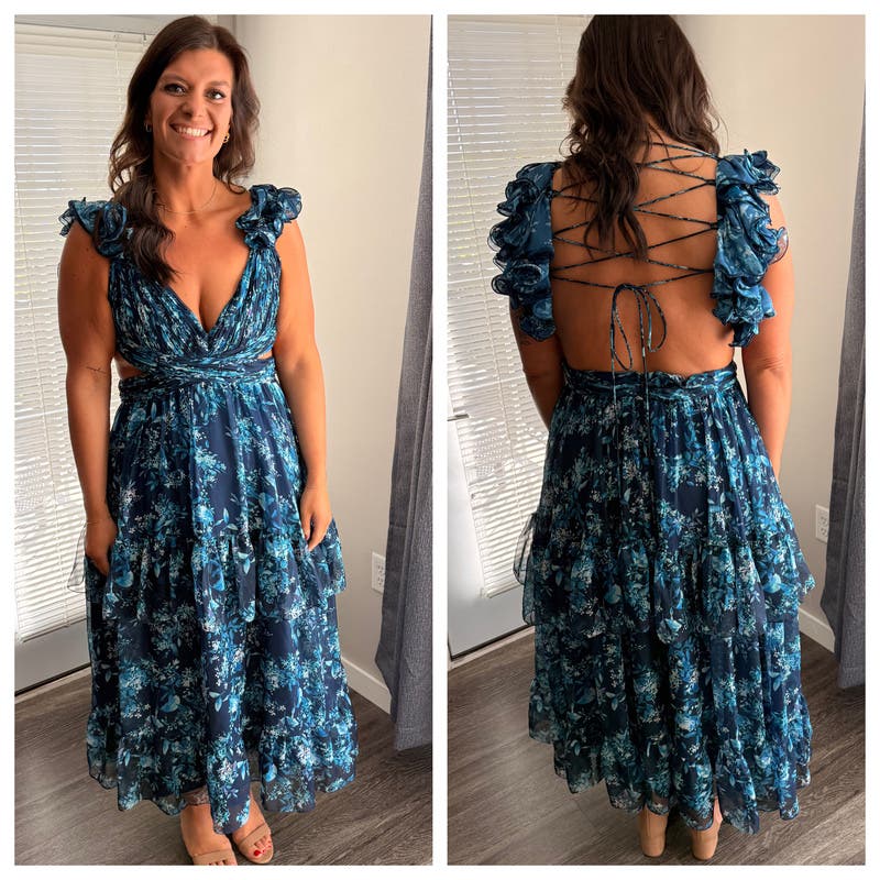 review thumbnail images 13