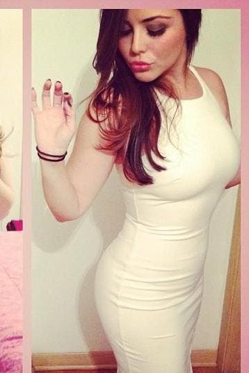 Alexandra