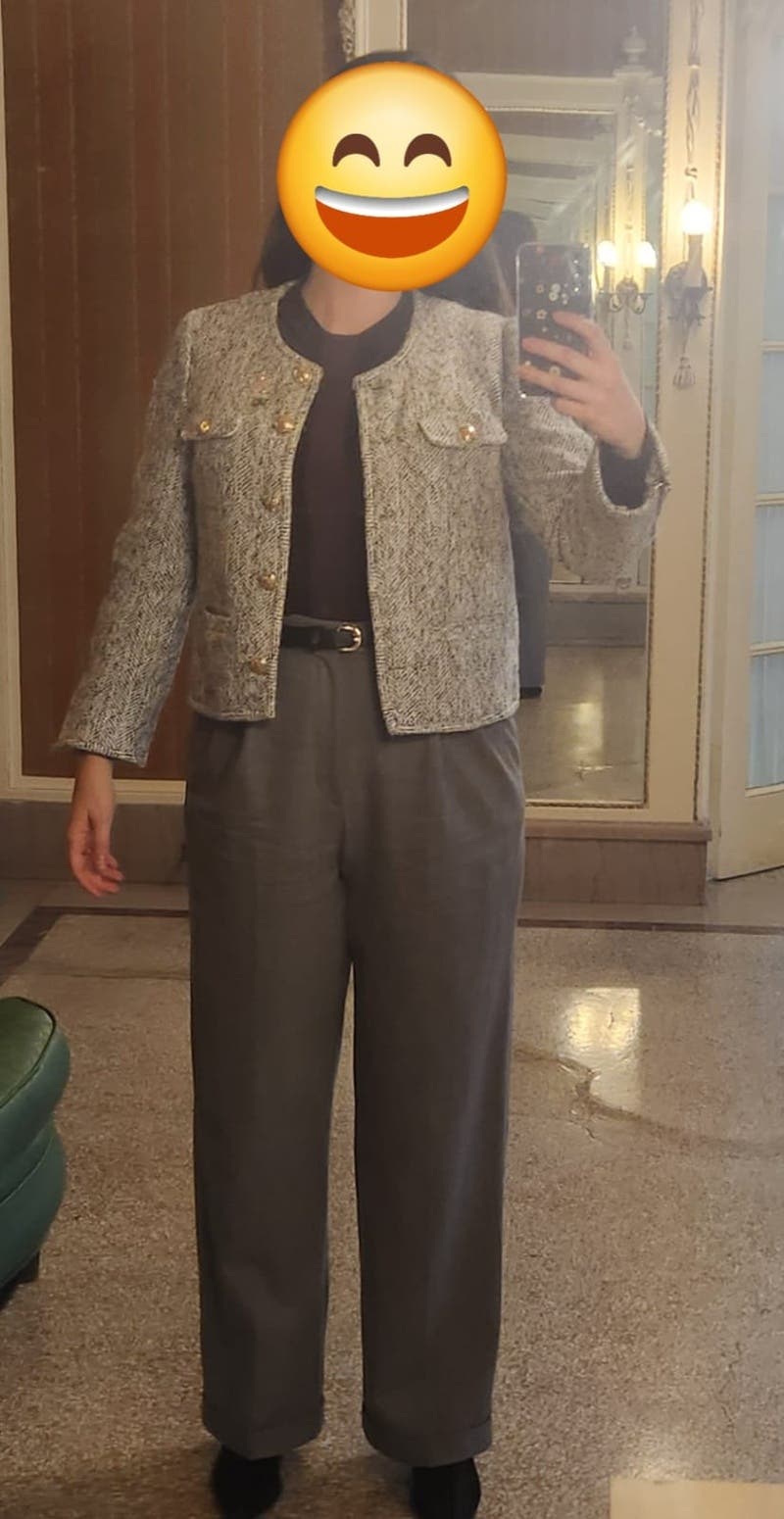 review thumbnail images 15