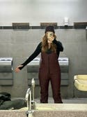 review thumbnail images 6