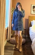 review thumbnail images 19