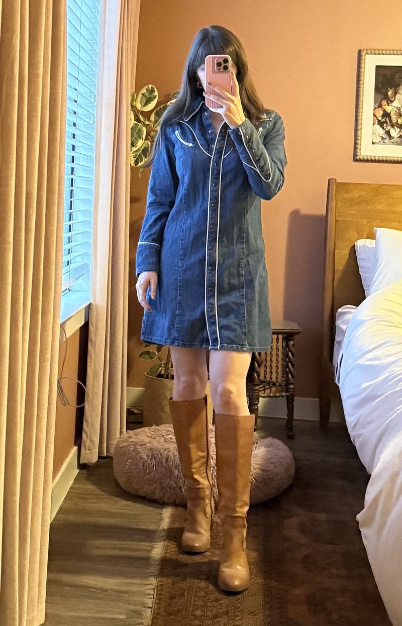 review thumbnail images 4